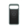 Spigen Thin Fit Mag Magsafe Google Pixel 10 / 10 Pro Sage Green - 1354460 - zdjęcie 2